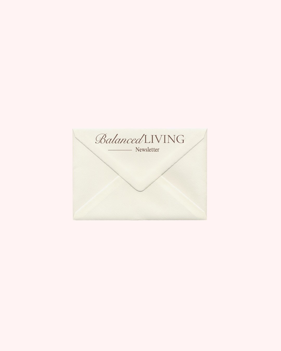 Swipe to read a snippet of our June Newsletter &mdash; all things OT, Community &amp; More. Read the full letter: 🔗  in bio 

#newsletter #june #albanyny #albany2025