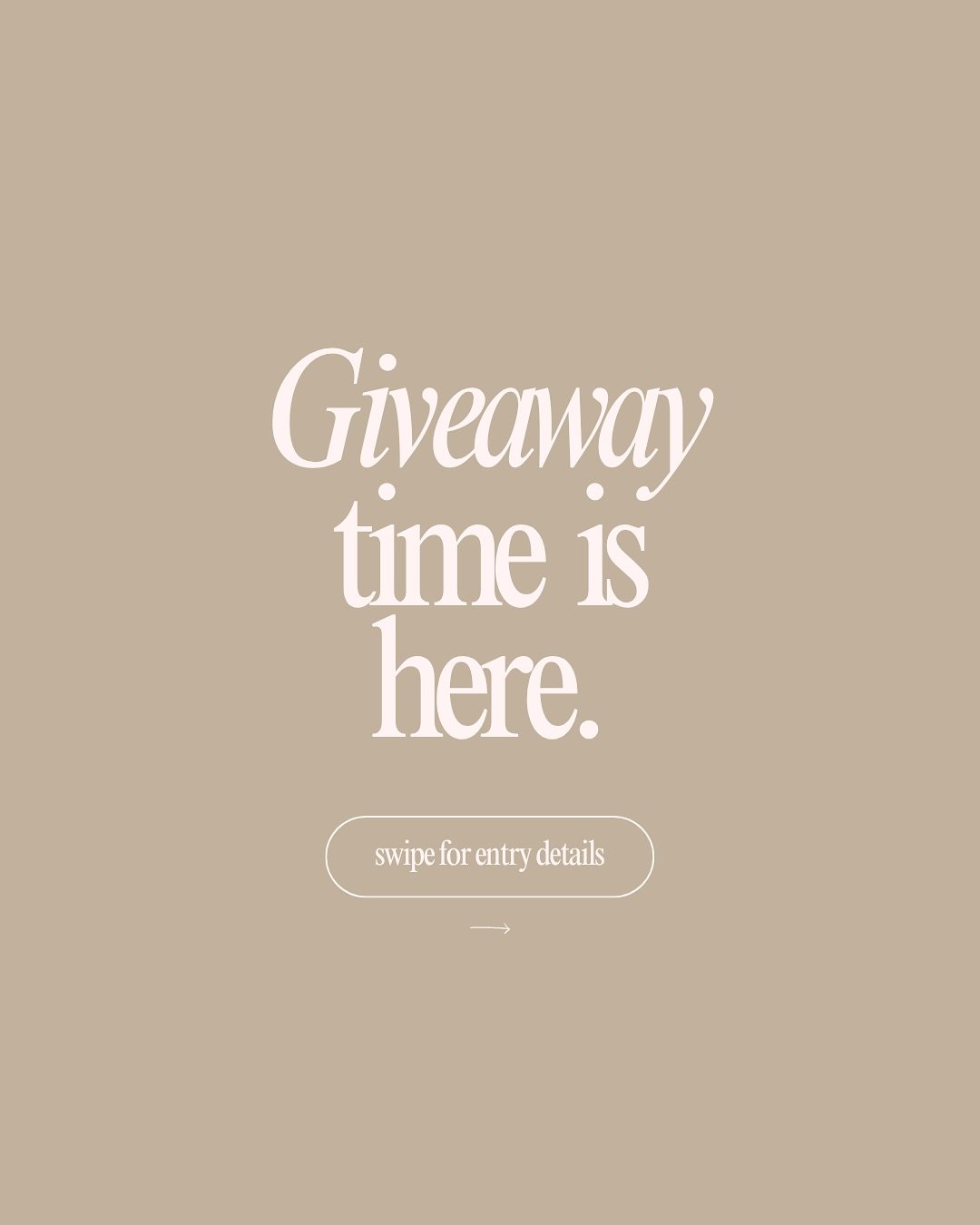 Dr. Volkmann just became Dr. Barry 💍 To celebrate your favorite OT&rsquo;s new last name, we&rsquo;re gifting one lucky winner a free one night stay at the Mirror Lake Inn in NY&rsquo;s gorgeous Lake Placid 🪵⛰️

TO ENTER...
➕ Follow us @balancedliv