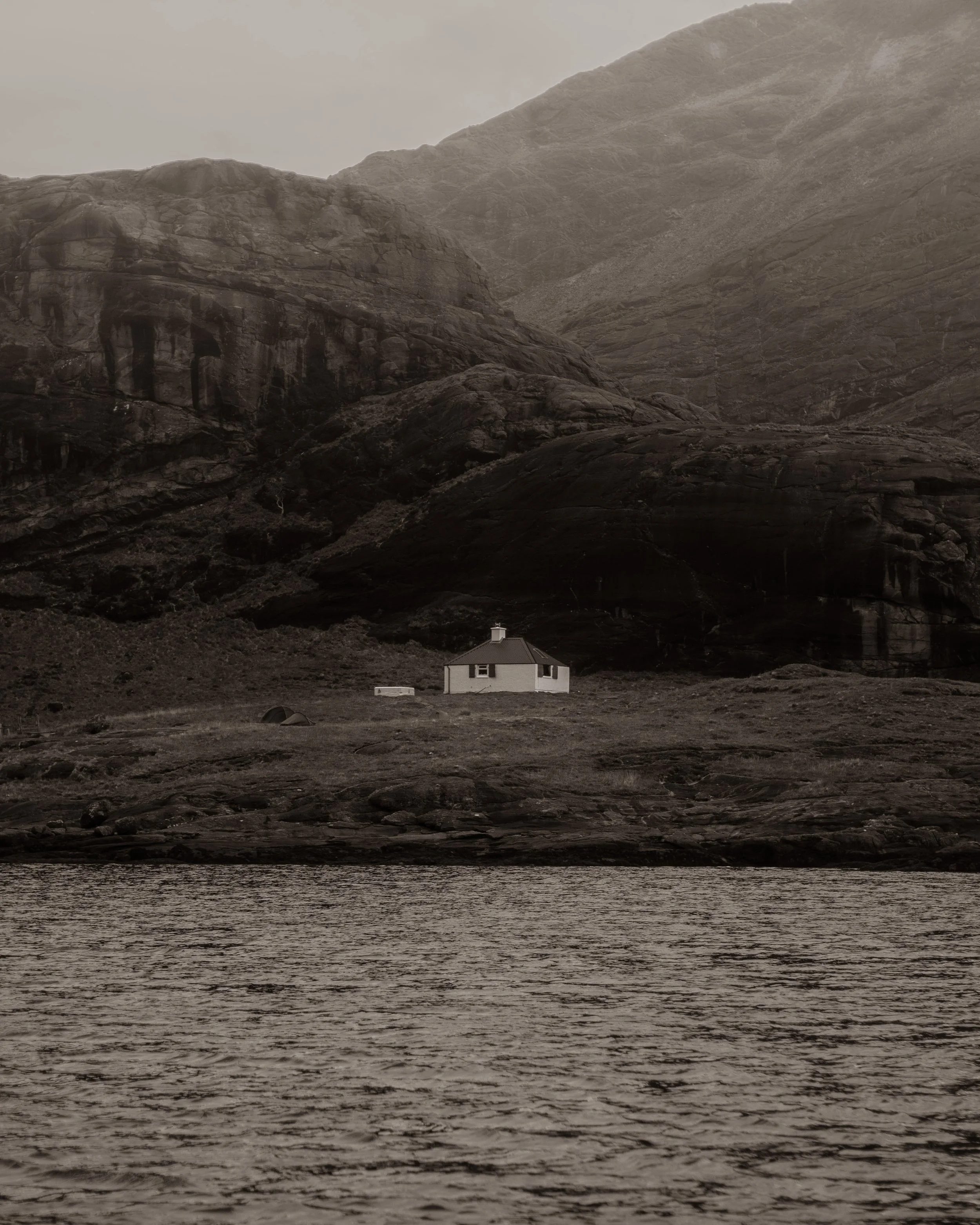 3 Ways to Support a Loved One Without Burning Out