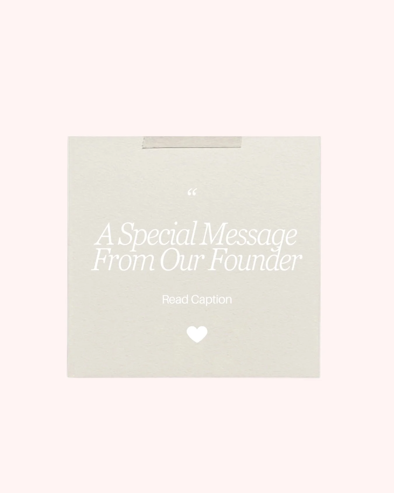 Happy Thanksgiving. To every soul that has been apart of this community, whether you are a client, caregiver, family, or supporter, I am most grateful for you. You have fully allowed BL to be something bigger than therapy, but a place of hope and hea