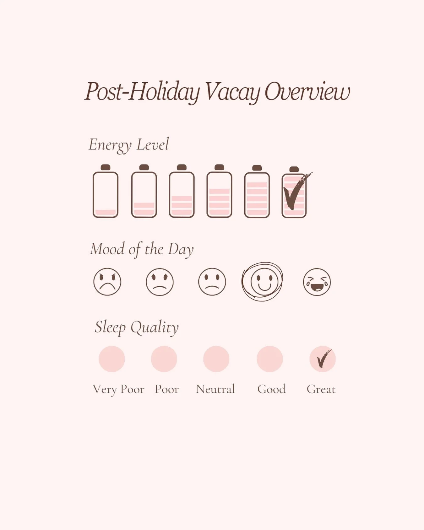 Can it always be like this? Resilient Preorder ends soon ⏳