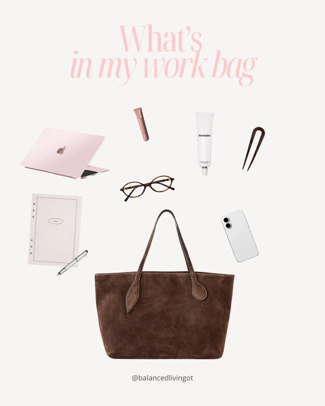 Business owner edition 💘