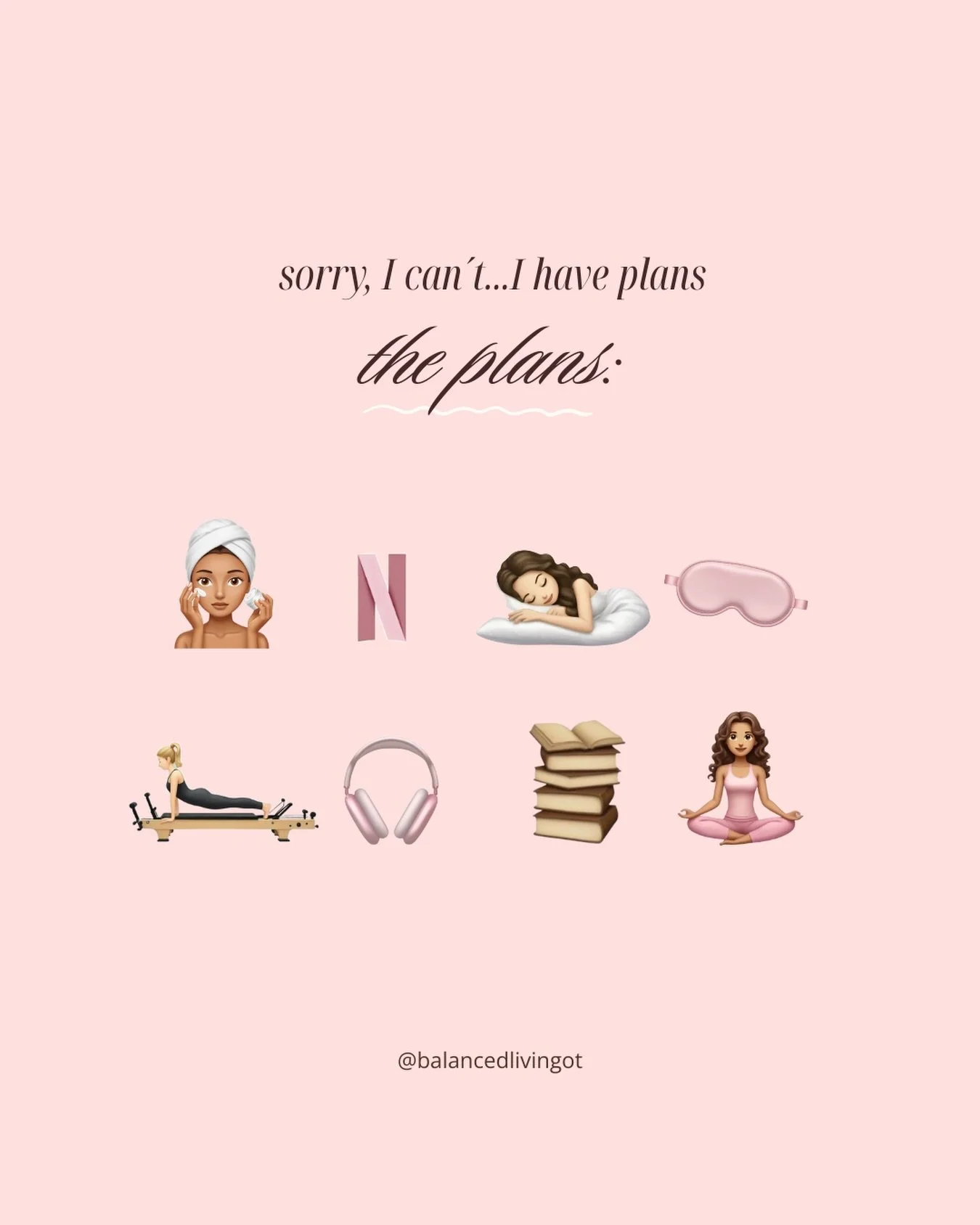 It&rsquo;s time we were honest with you. Winters are draining ok