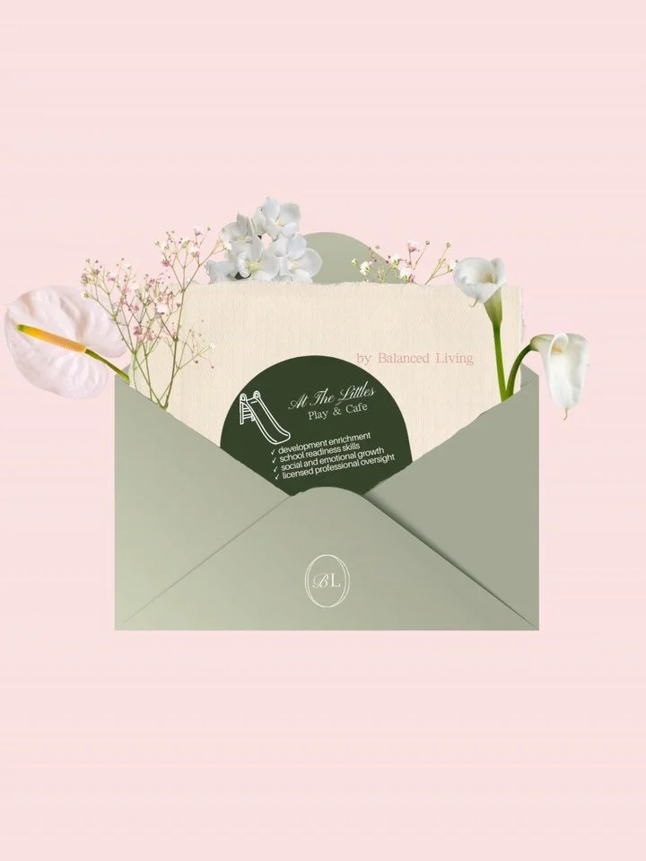 Capital Region Moms and Dads, Play is a child&rsquo;s most meaningful occupation. 🤍  Play Club is an OT-led enrichment experience designed to support your child&rsquo;s development through movement, sensory explorations, and connection. Led by OT&rs