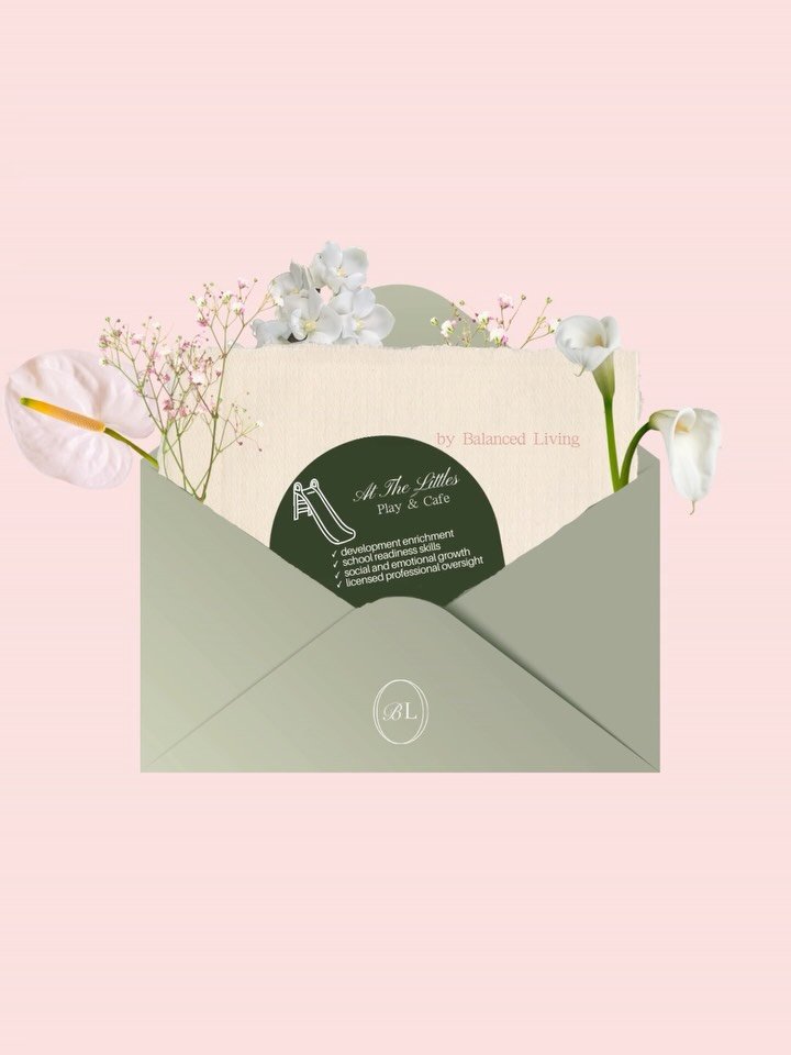 Capital Region Moms and Dads, Play is a child&rsquo;s most meaningful occupation. 🤍  Play Club is an OT-led enrichment experience designed to support your child&rsquo;s development through movement, sensory explorations, and connection. Led by OT&rs