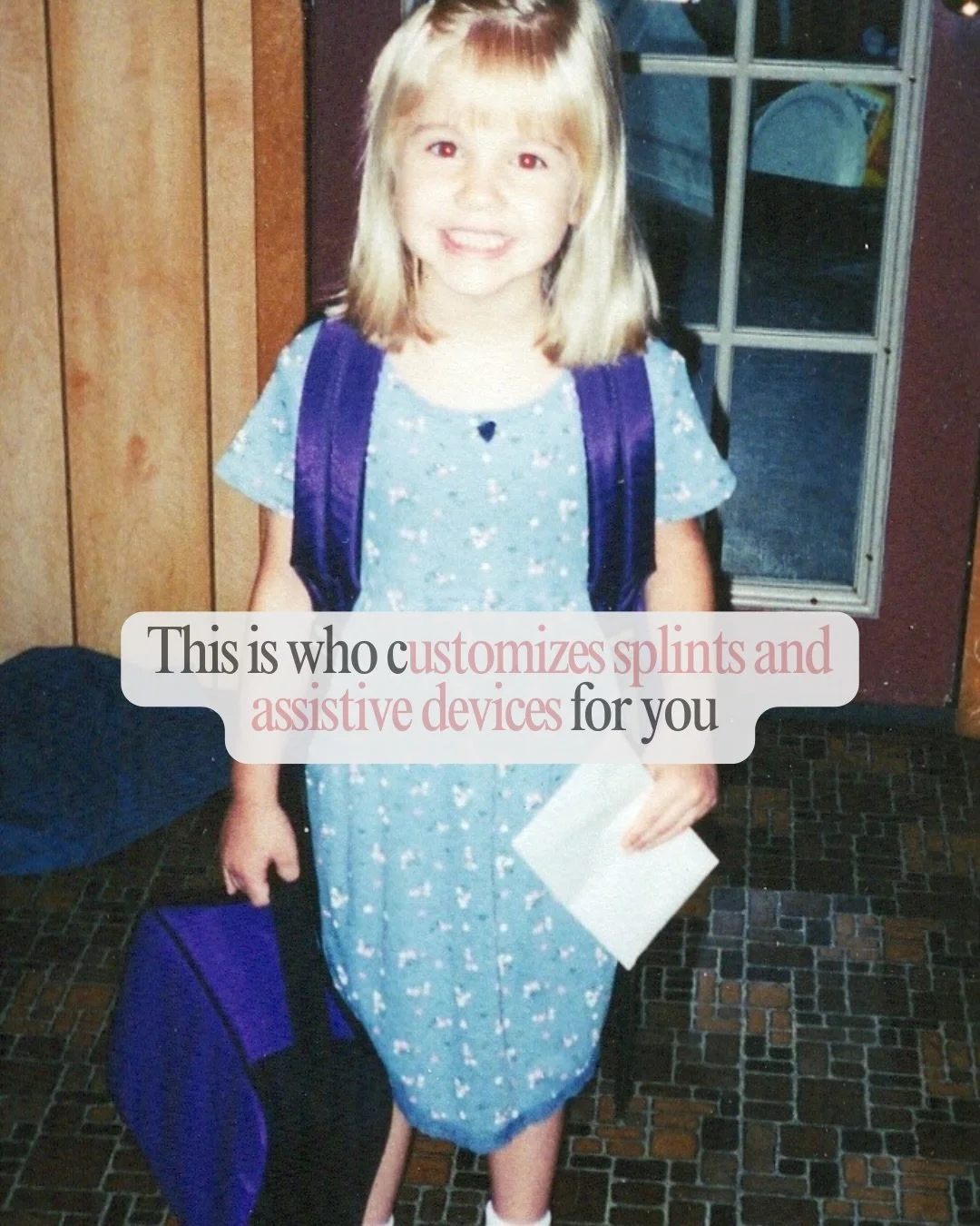 Who put these guys in charge? 
.
.
Missing five of our team members..oopsie