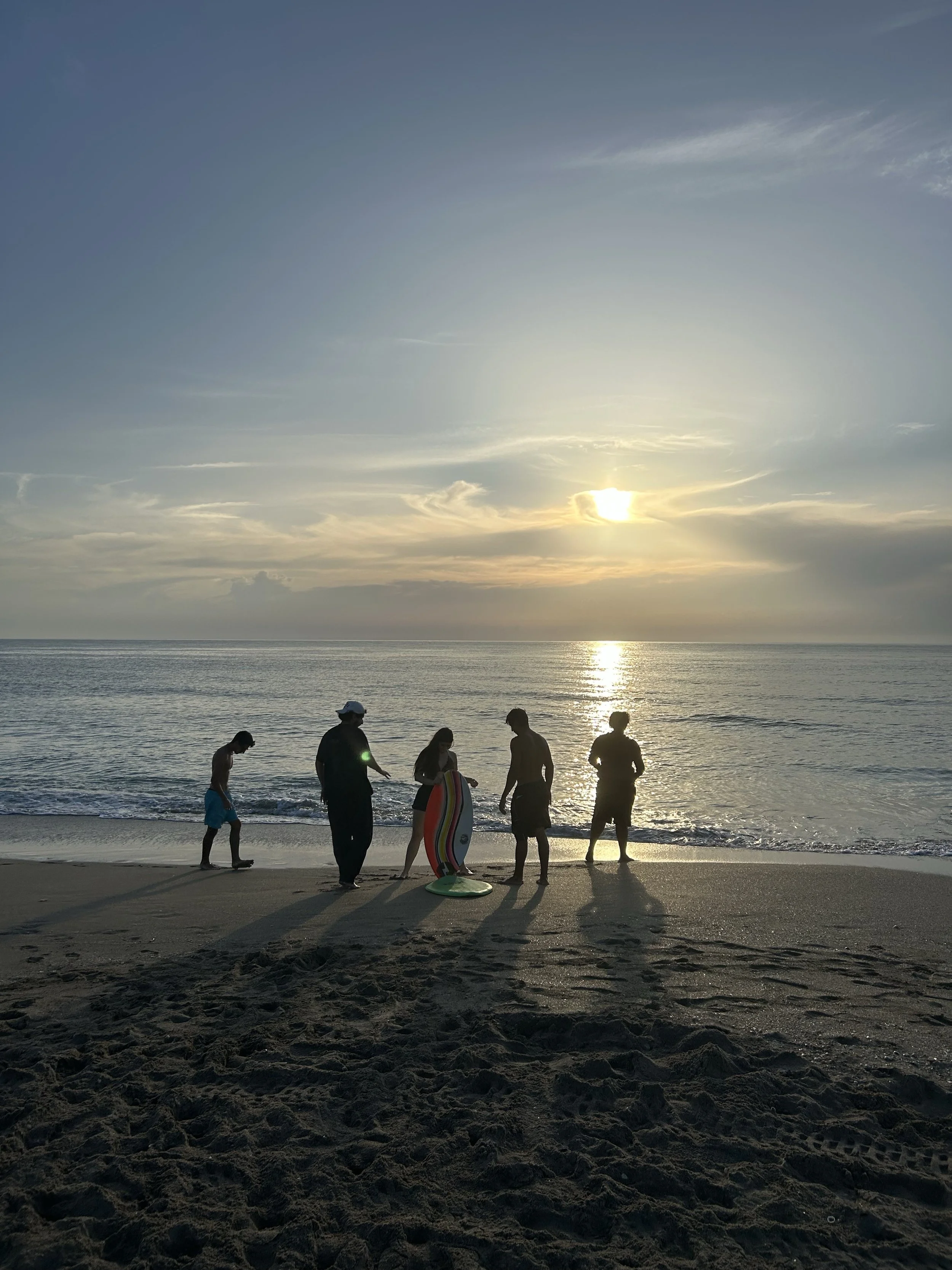 A Family-Friendly Explanation of OT and How It Helps