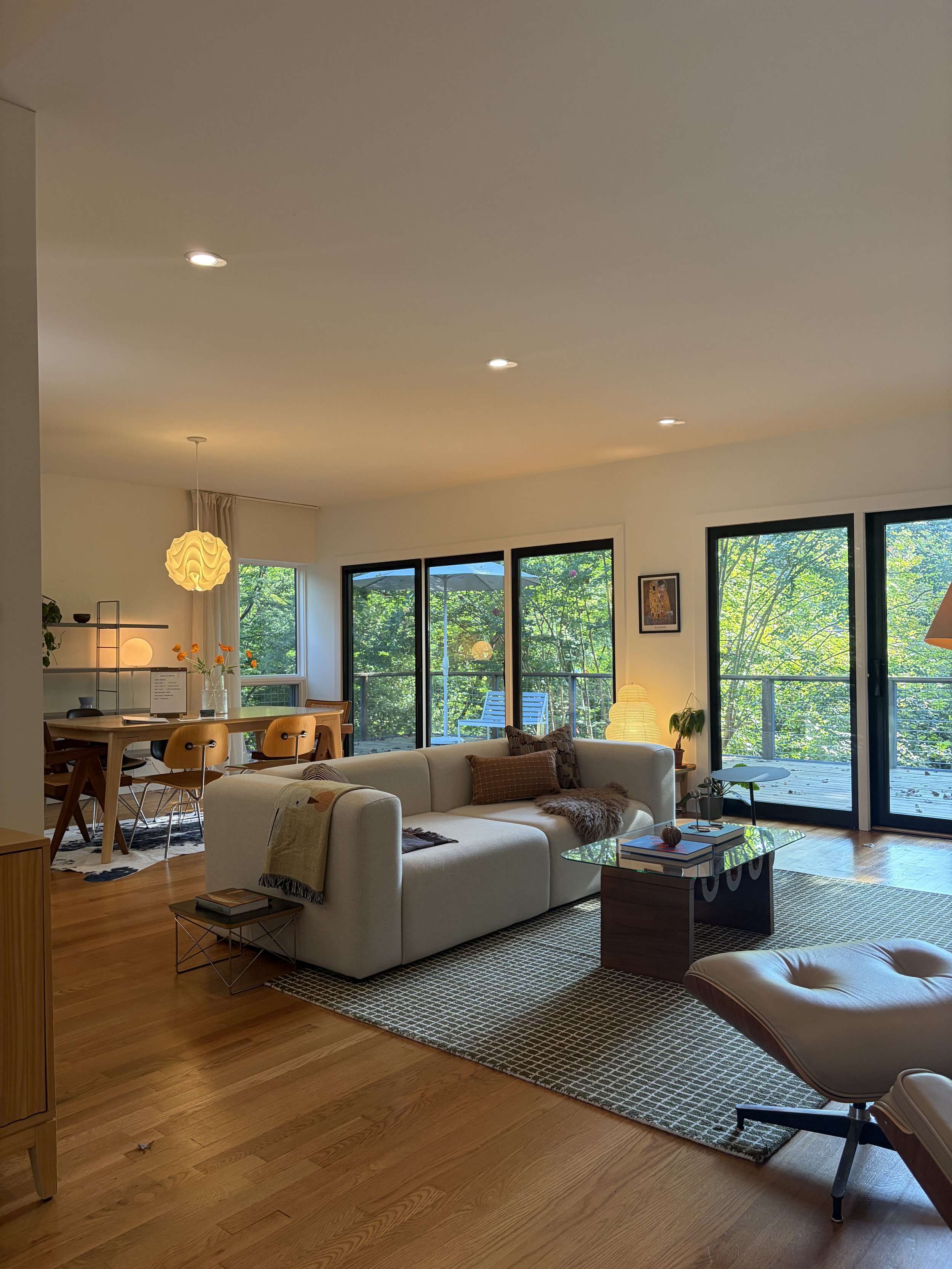 5 Simple Home Modifications That Can Prevent Falls