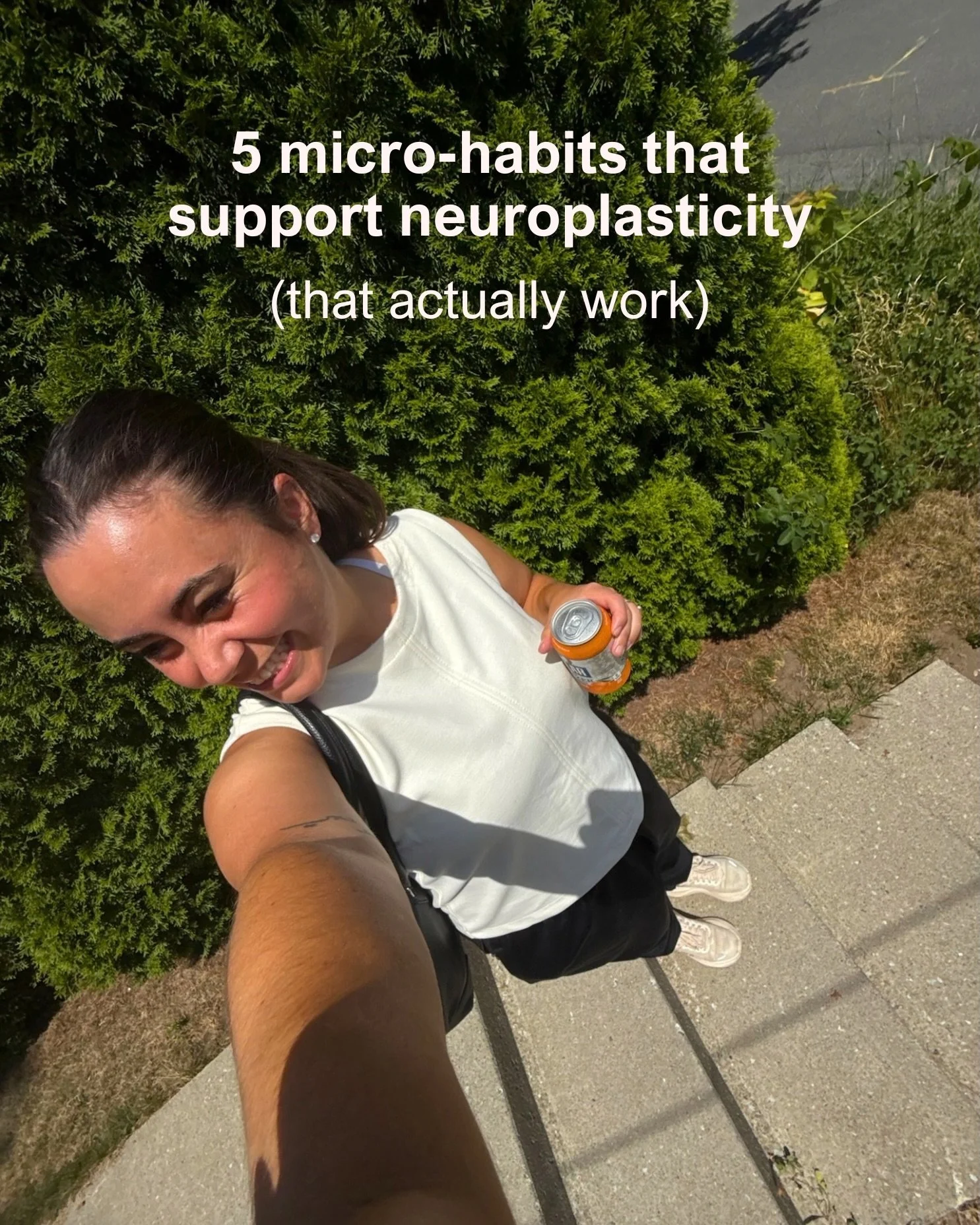 These small habits can help support your brain every day 🧠