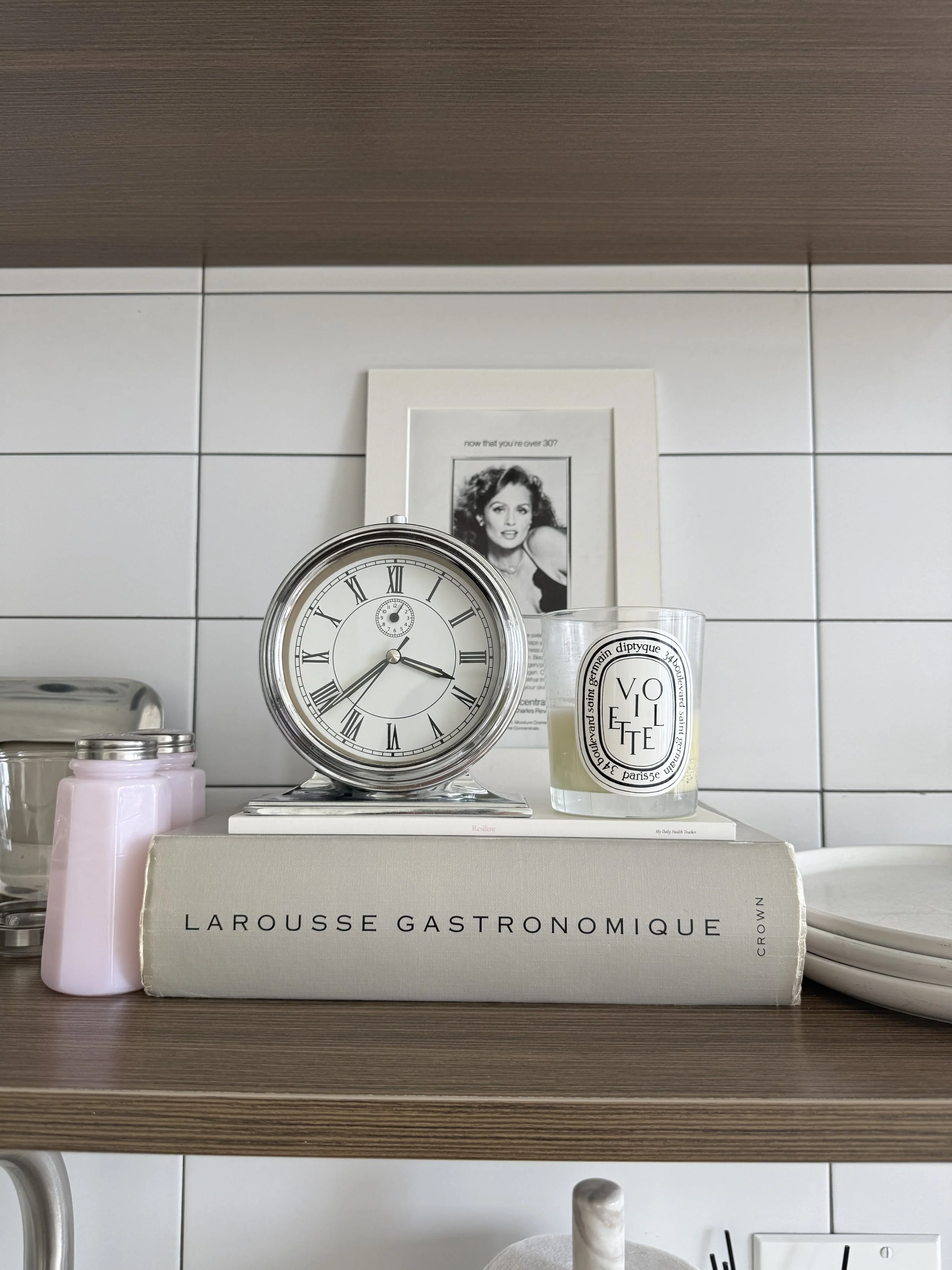 Resilience: The Most Overlooked Part of Recovery