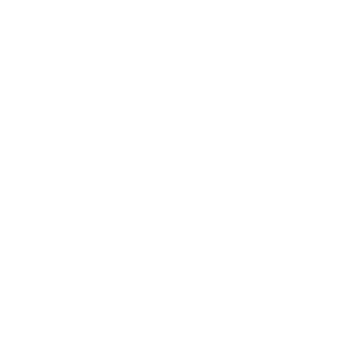 White CBL logo with stylized initials on a black background.