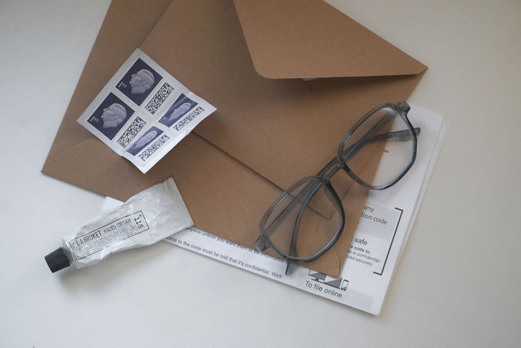 Medical Necessity vs Real-Life Need: Why They’re Not the Same