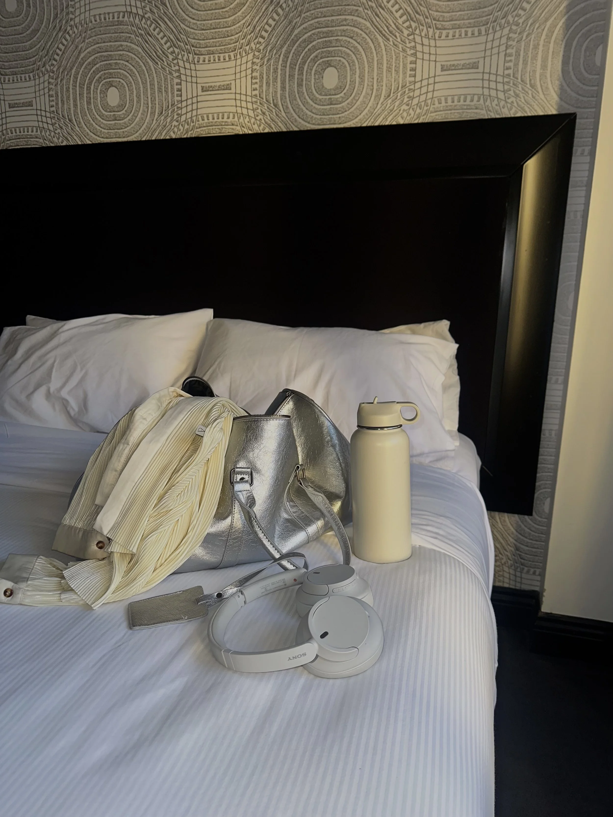 Why Winter is the Most Important Time for Home Visits