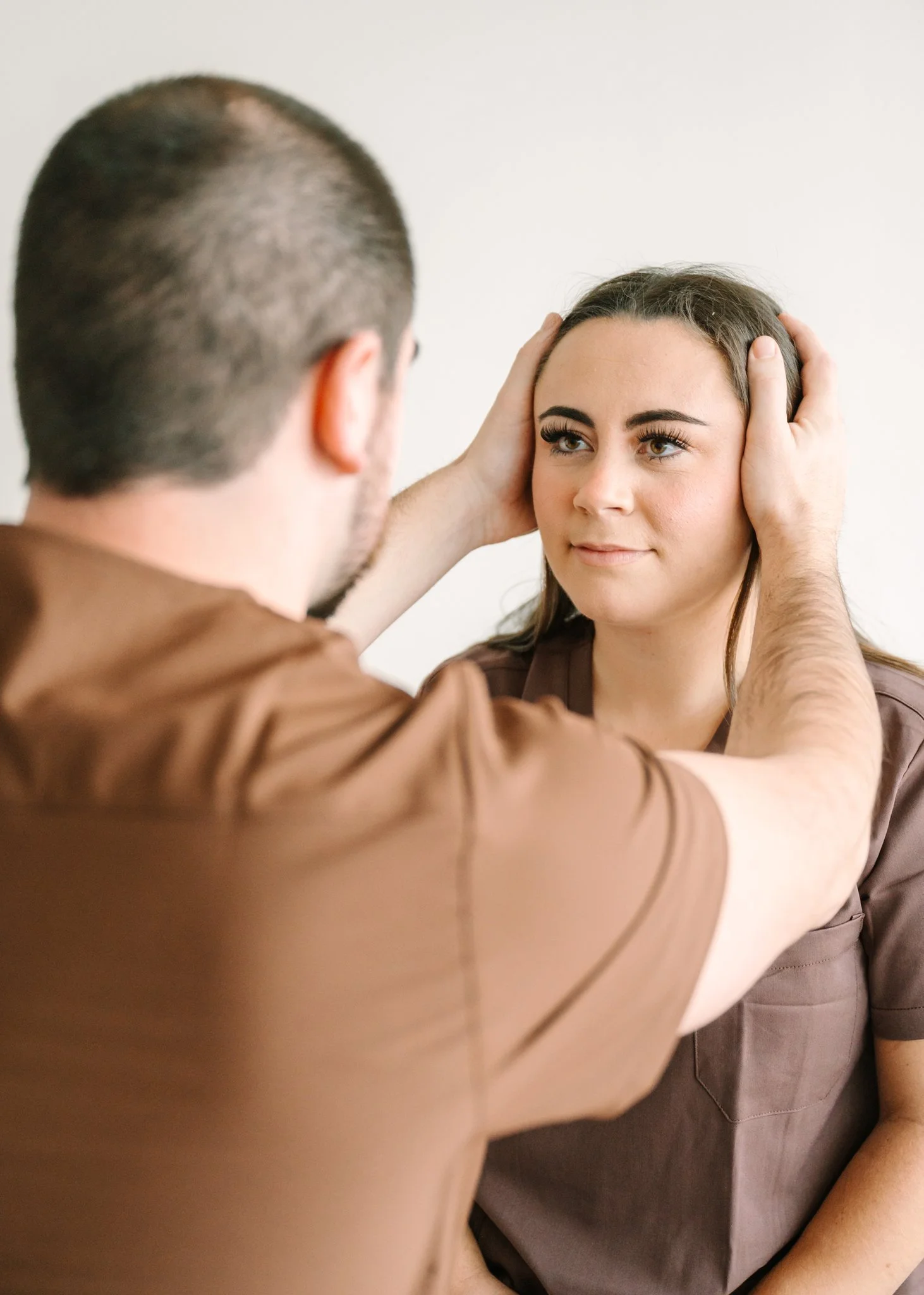 Why Families Say Private OT Saved Them Money