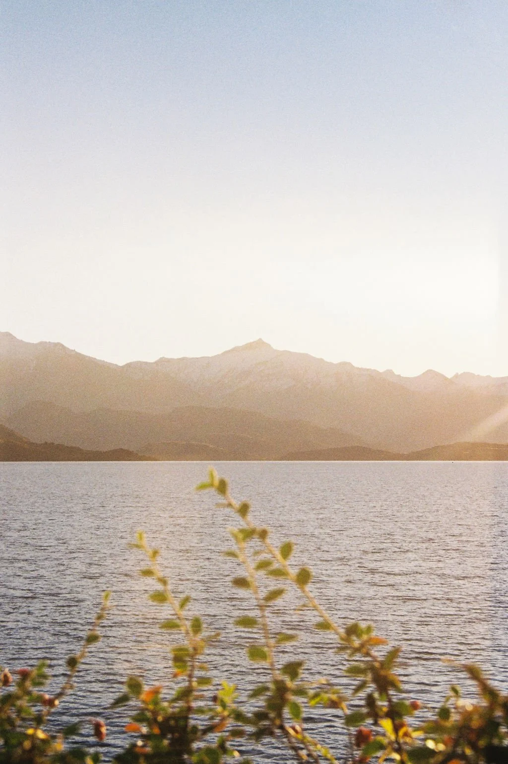 The #1 Mistake People Make After a Fall