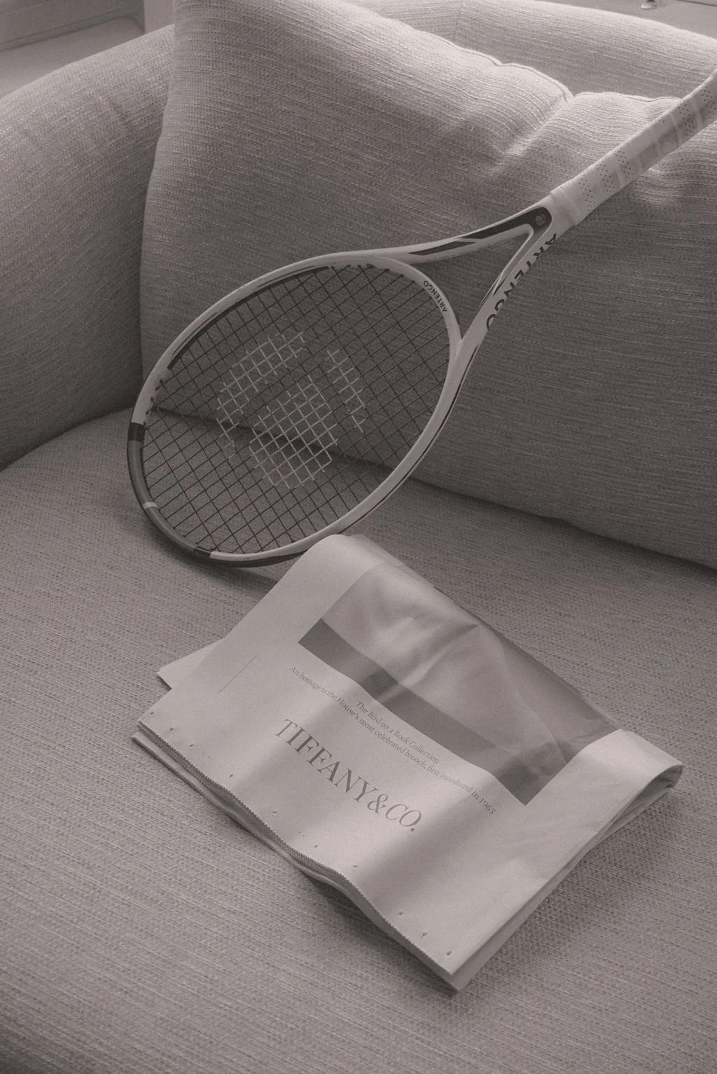 Why Your Body Stays “On” After a Busy Day