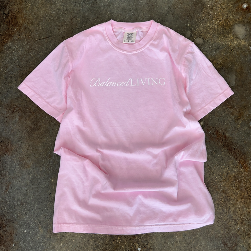 pink+BL+TEE.png