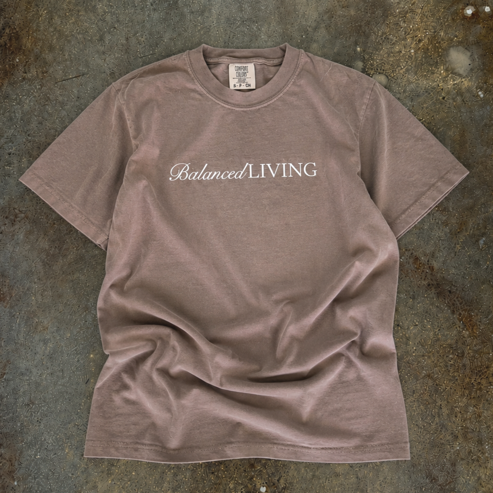 BROWN+BL+TEE.png