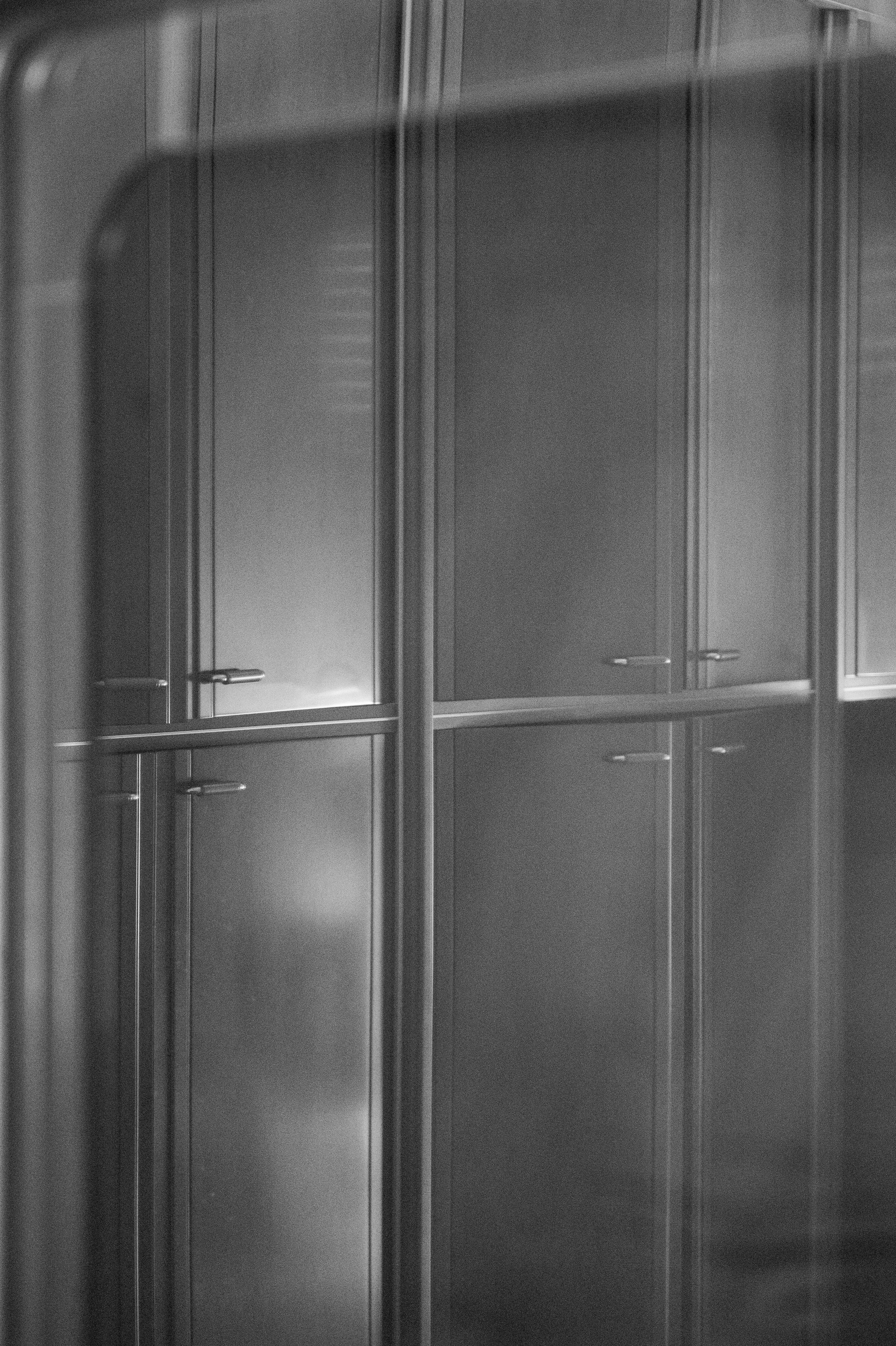 What Insurance Doesn’t Pay For, but Life Still Charges You For