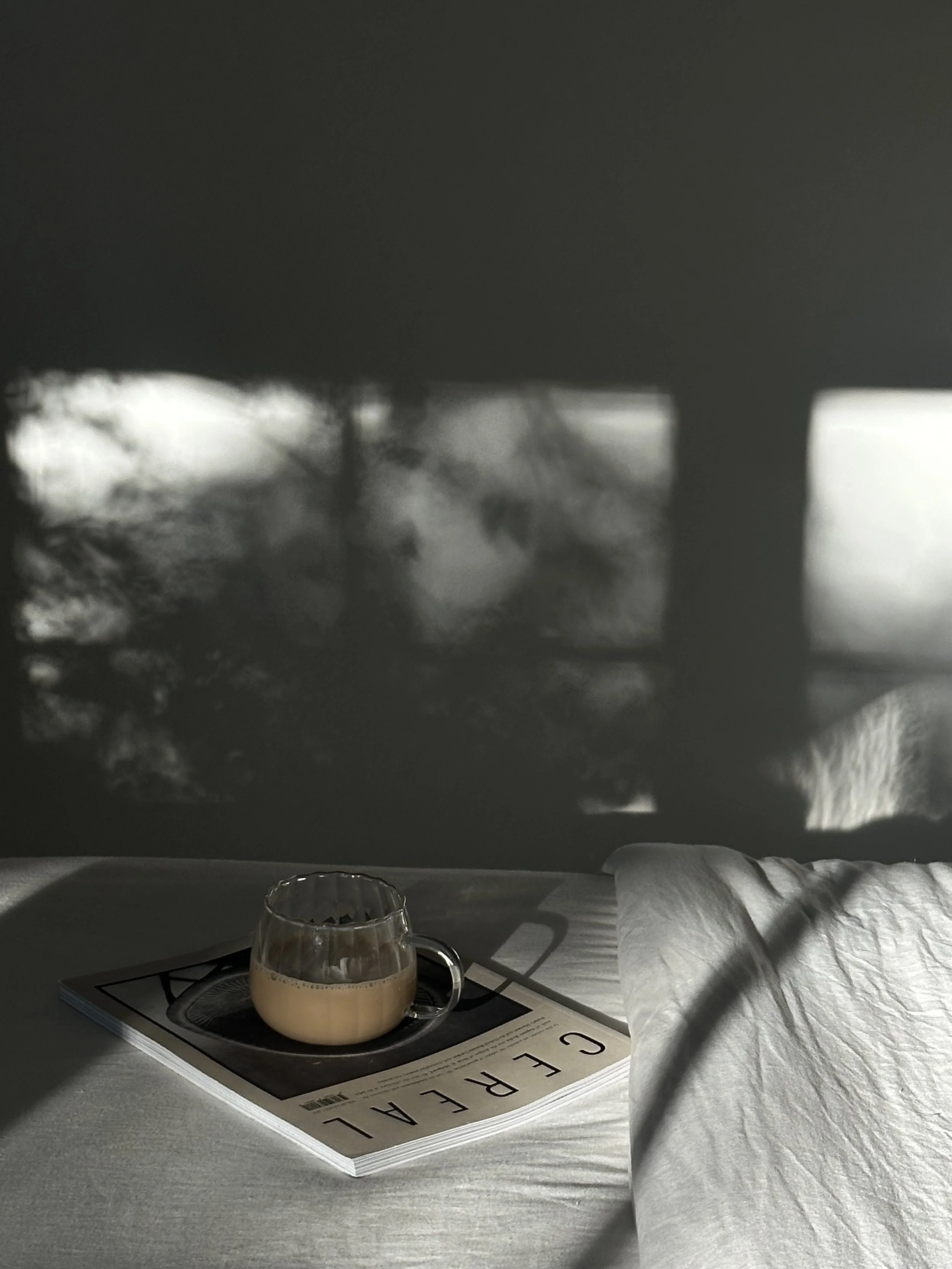 Holiday Wellness Routines That Don’t Require More Time or Money 