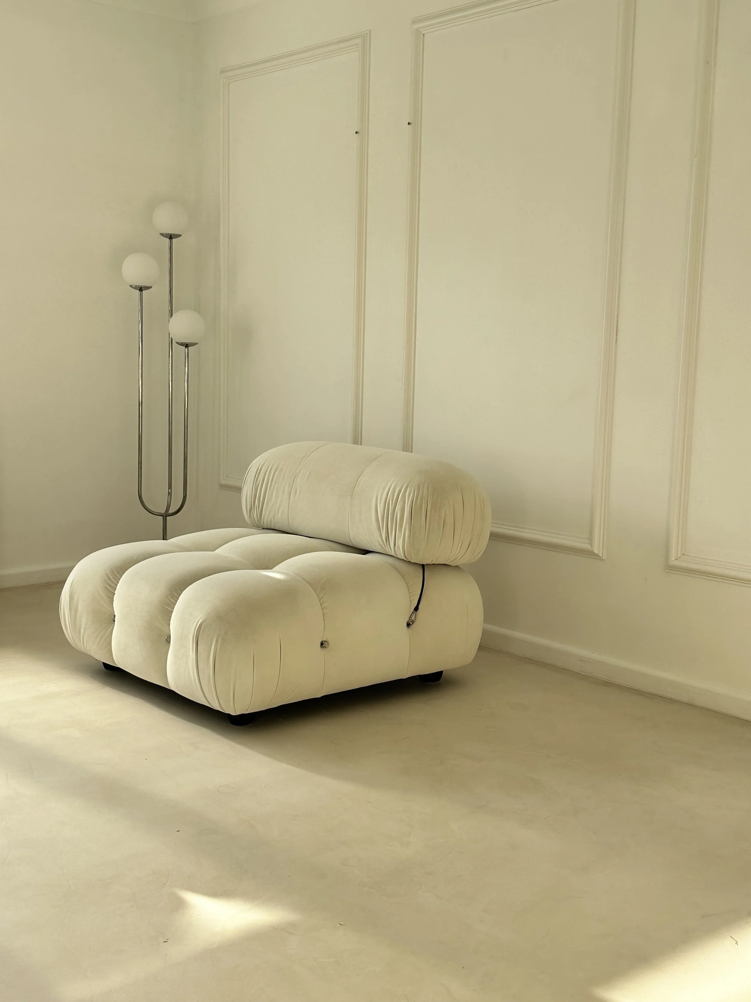 7 OT-Approved Home Safety Updates for Winter