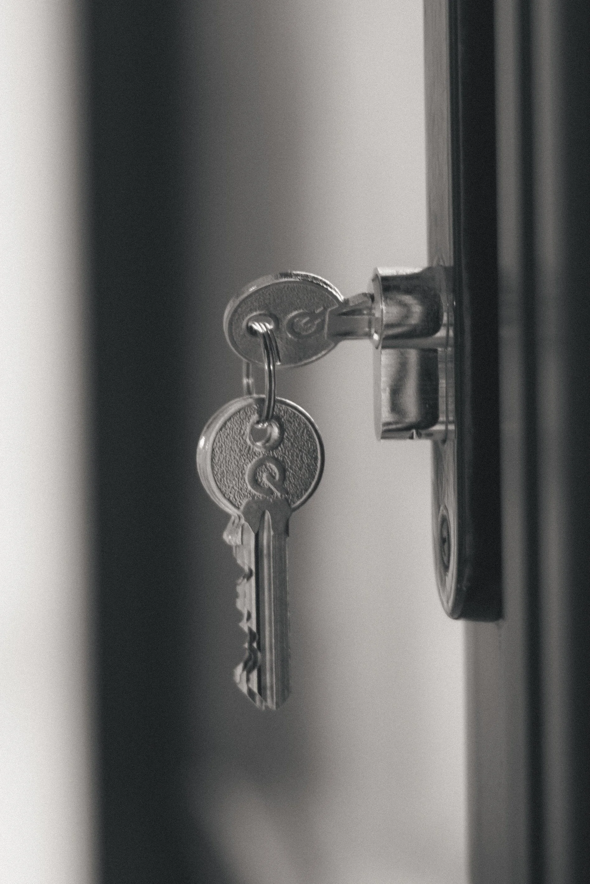 The Most Underrated Predictor of Recovery