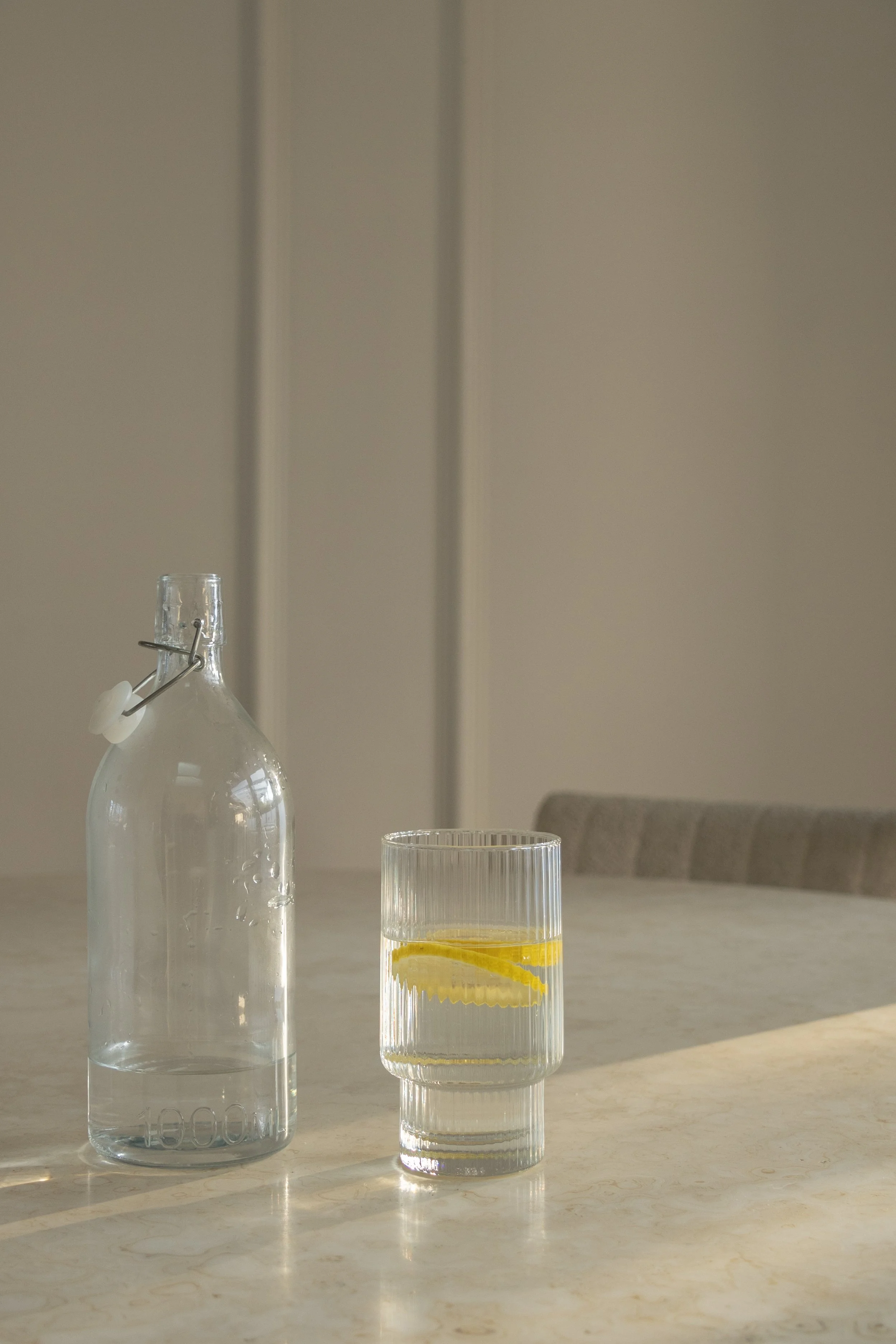 How Long Does Stroke Recovery Take? The Honest Answer