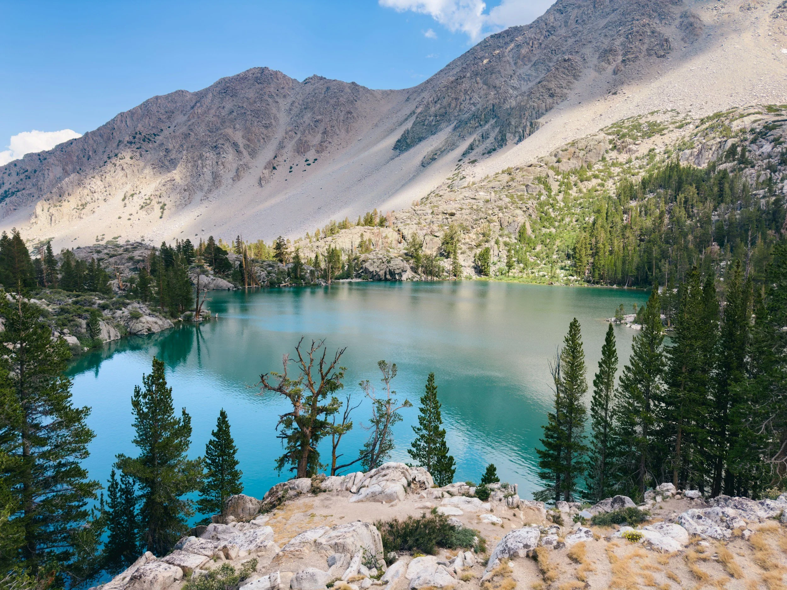 10 Hikes with Highlights that are Instagram Worthy