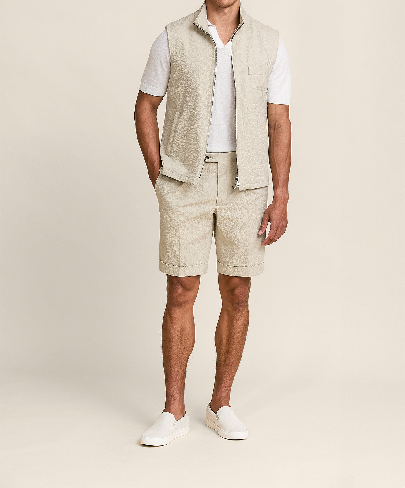 Summer_look_SEER006.jpg