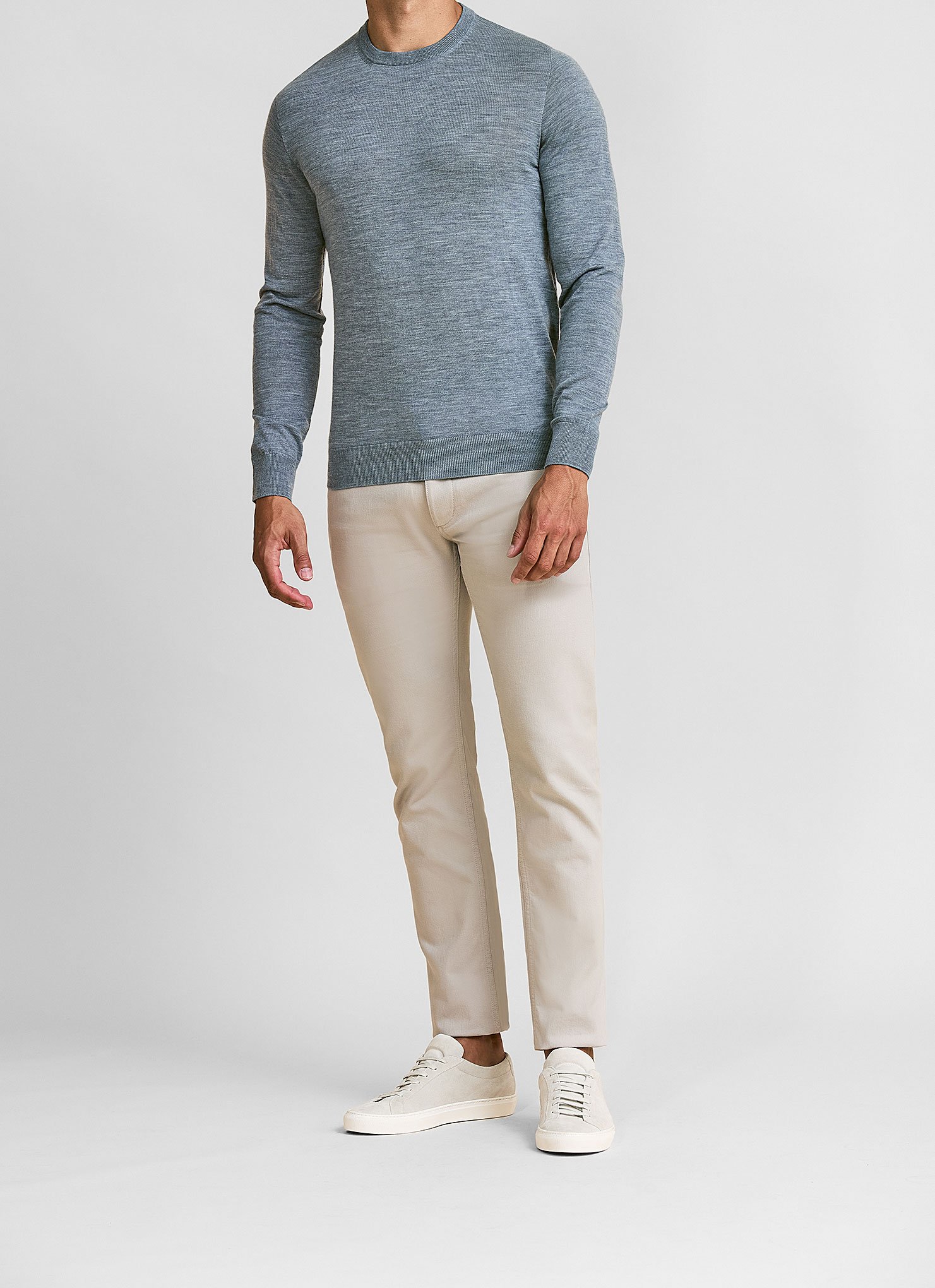 5-Pockets_COL009-edit.jpg