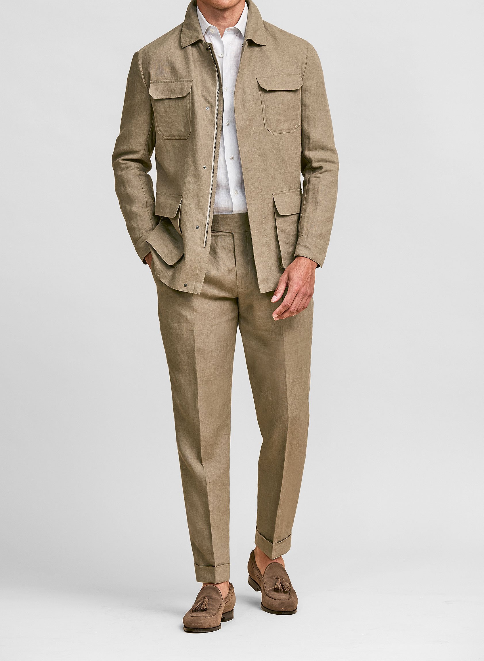 LINS002-(1)-edit.jpg