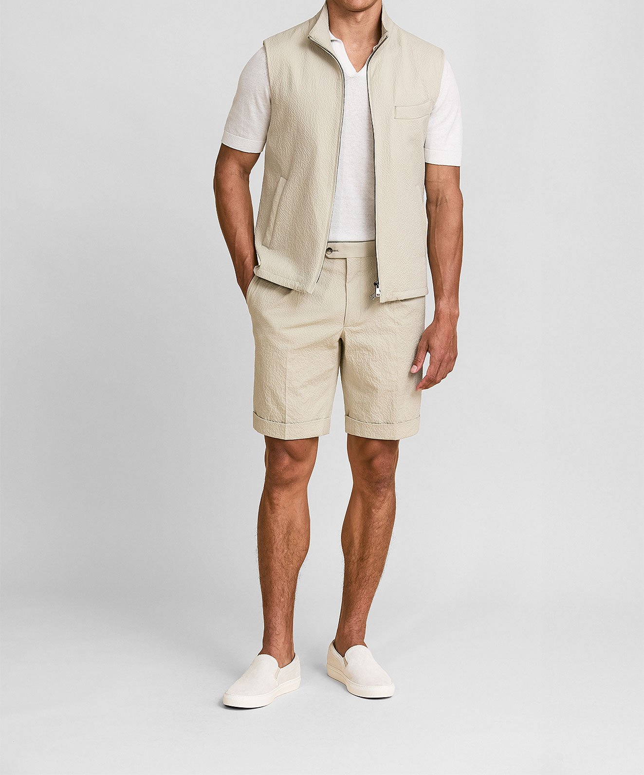 Summer_look_SEER006-edit.jpg
