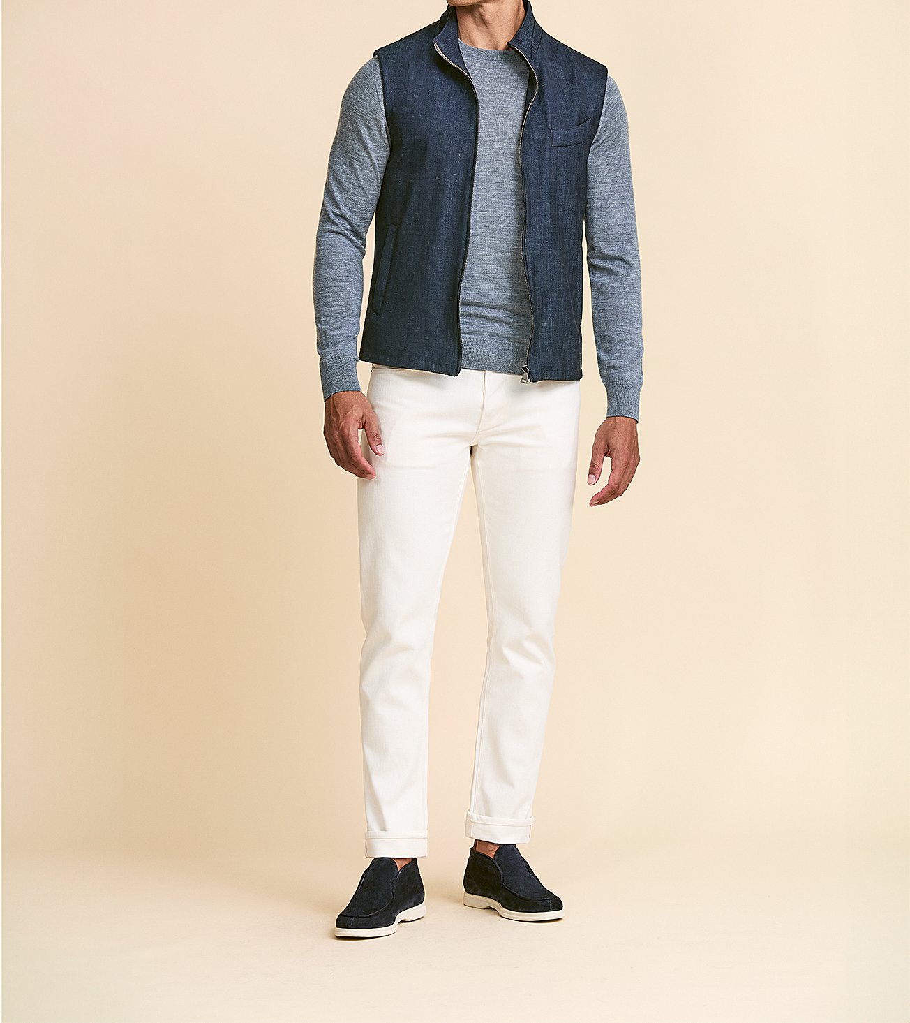 Jeans_DEN006.jpg