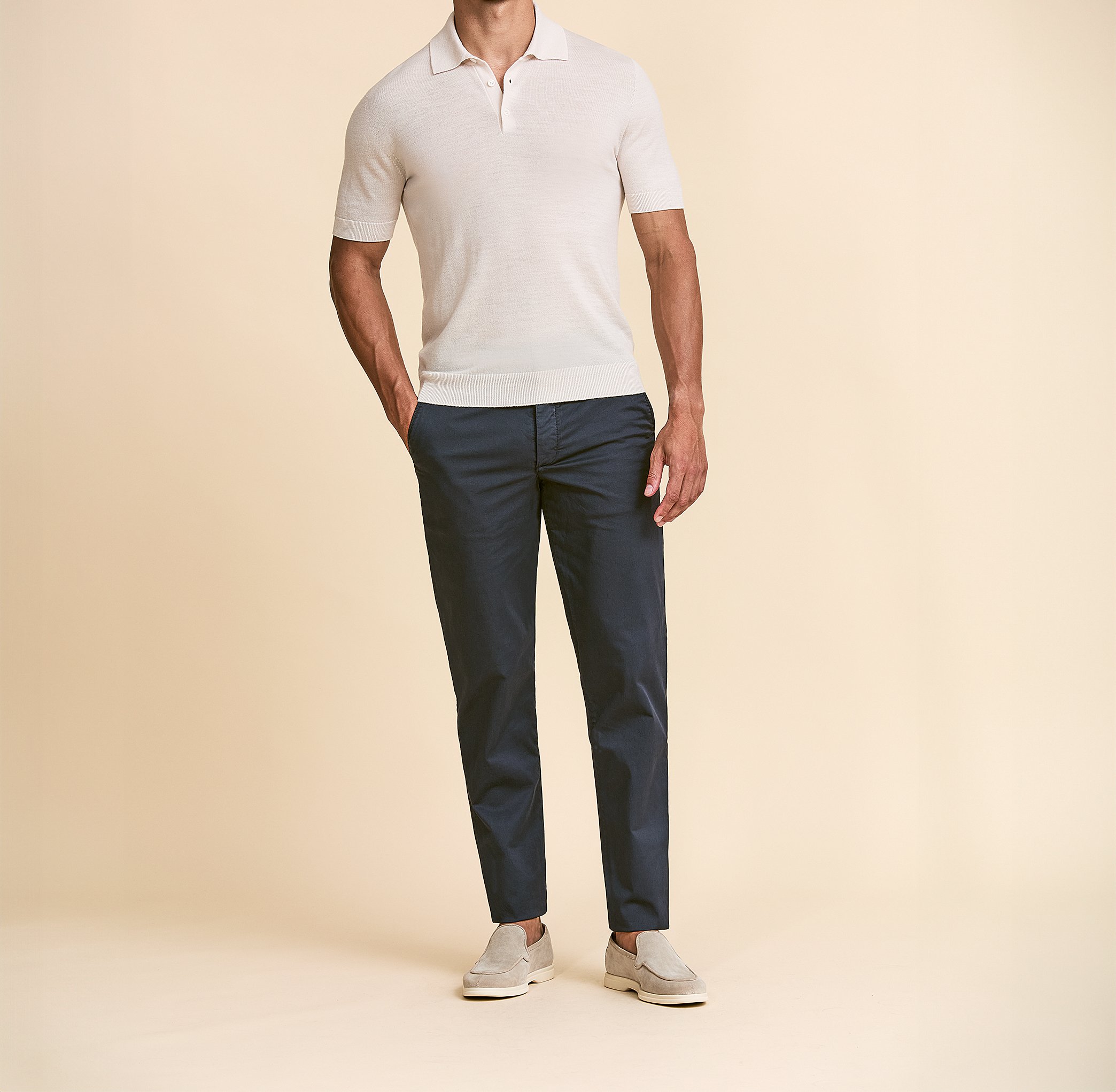 Chinos_COG012.jpg