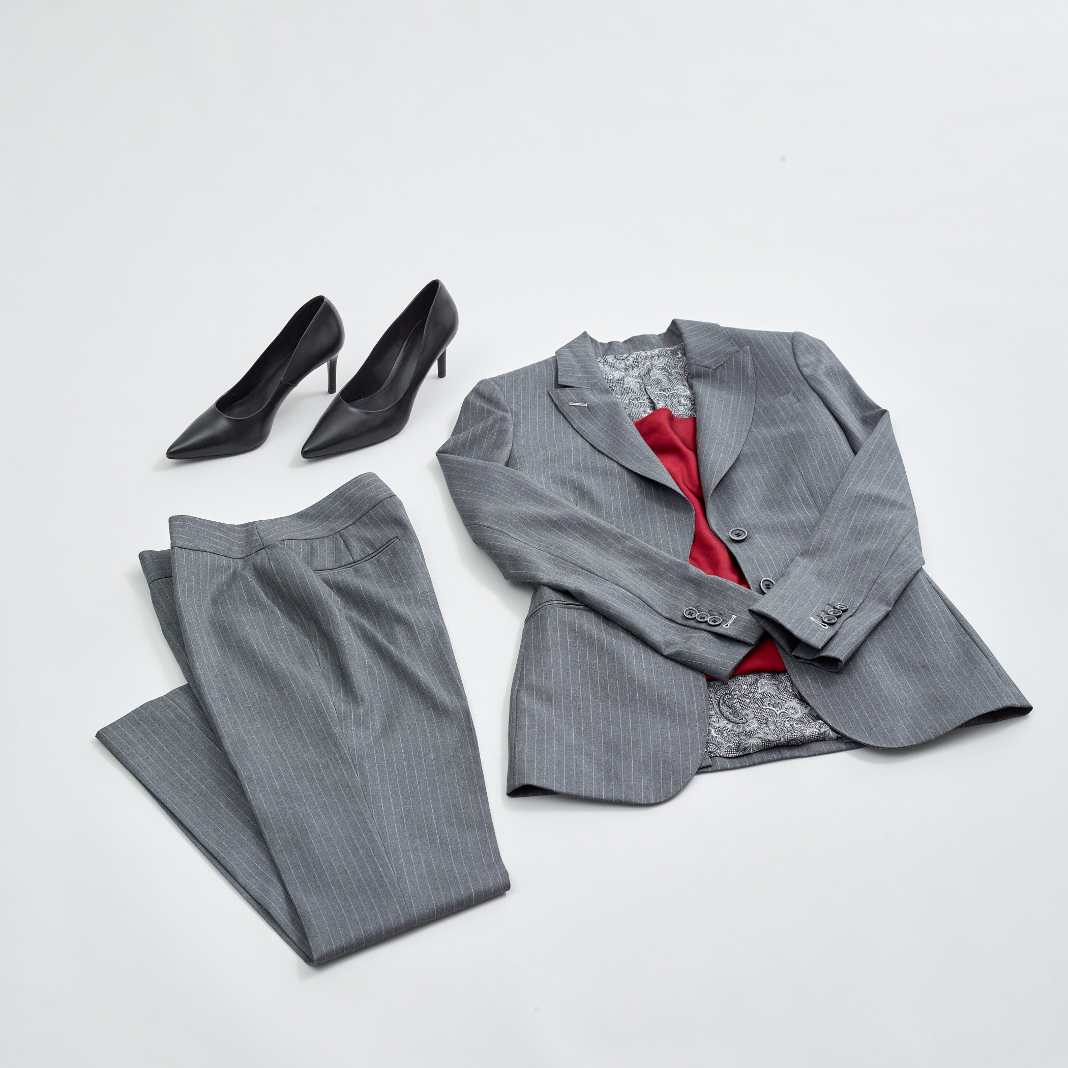 C&C lay flats_Durfee-047.jpg