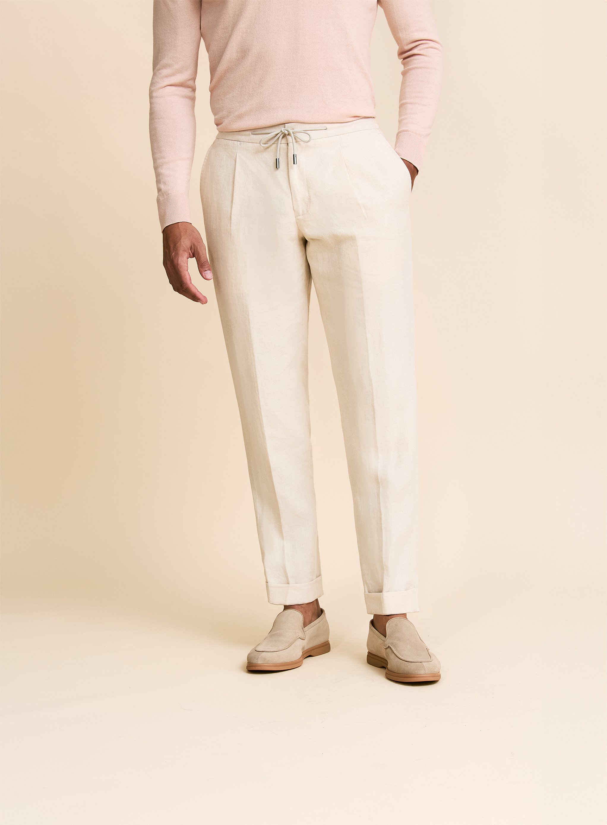 Trousers_LIN002.jpg