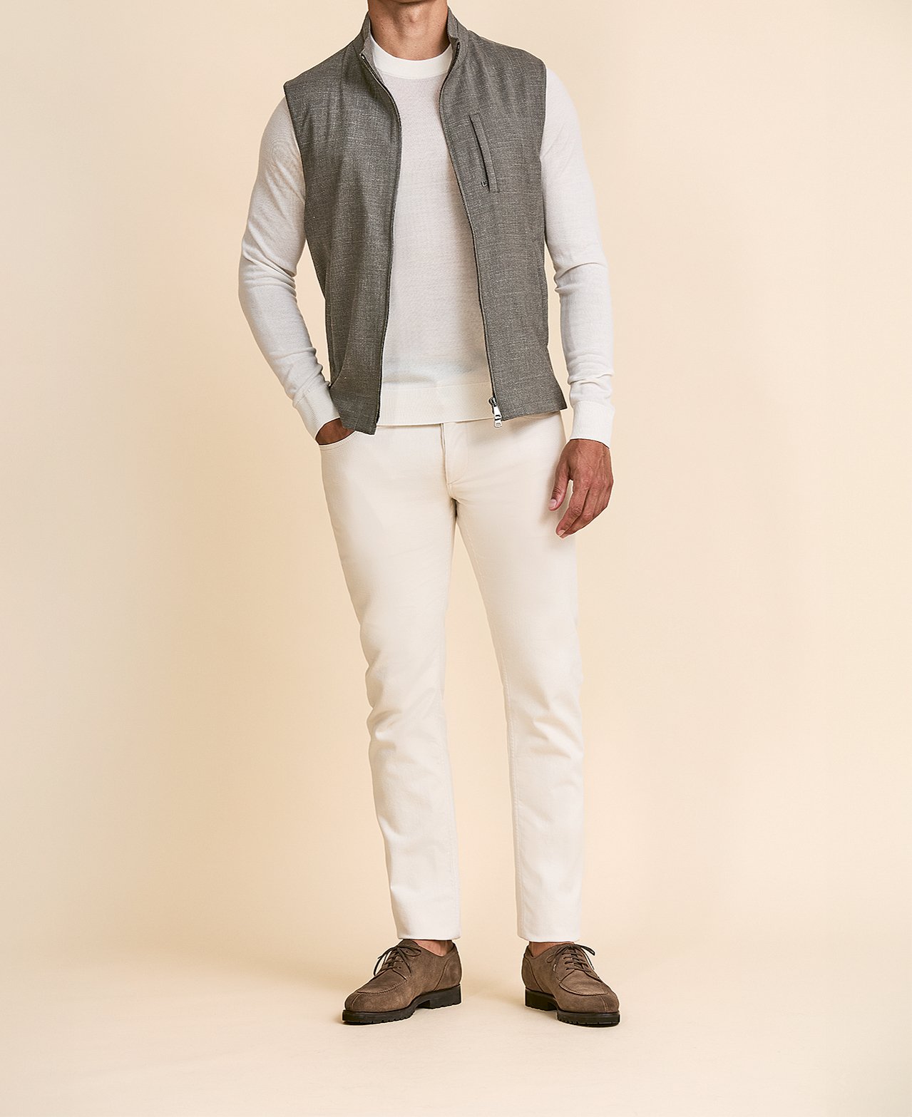 5-Pockets_COL008.jpg