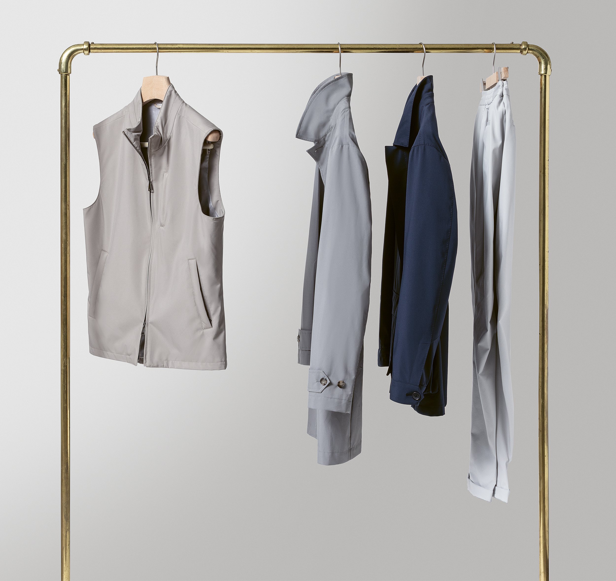 Transitional_dressing.jpg