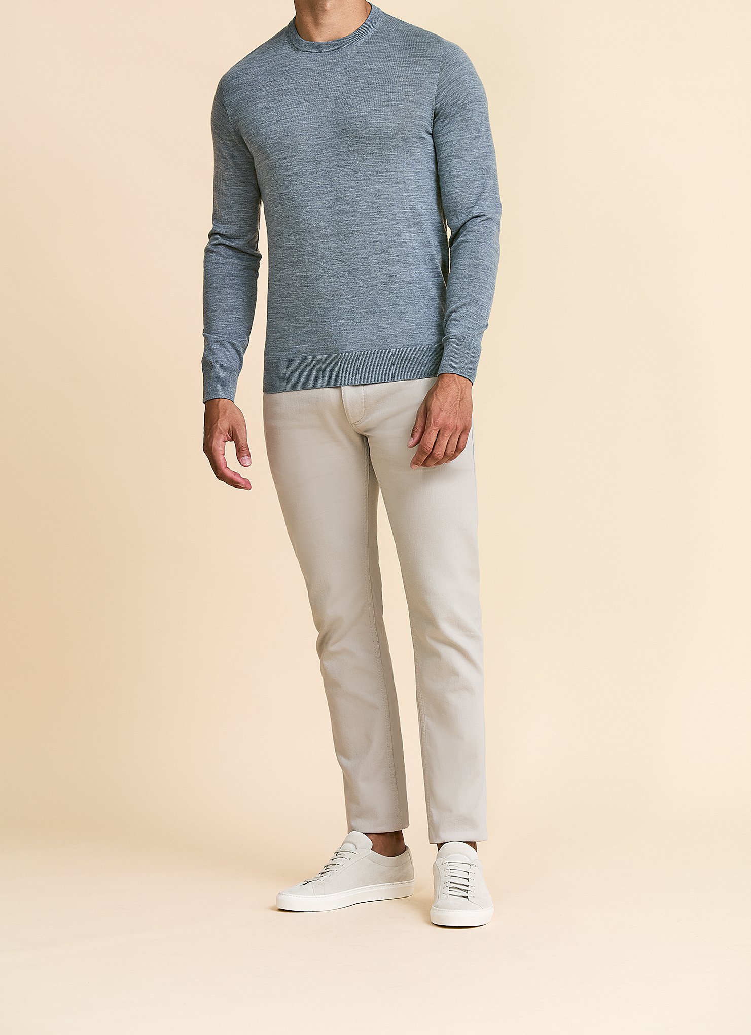 5-Pockets_COL009.jpg