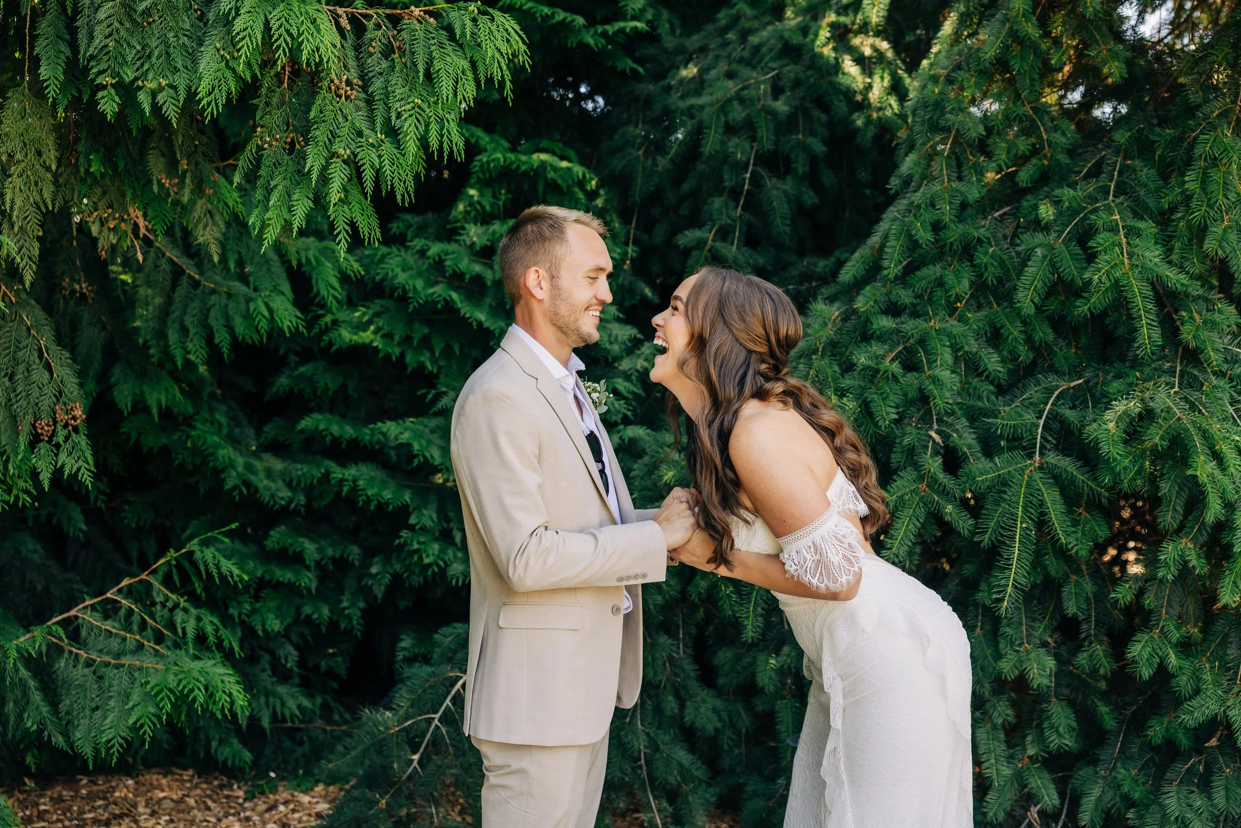 A+M-First Look-30.jpg