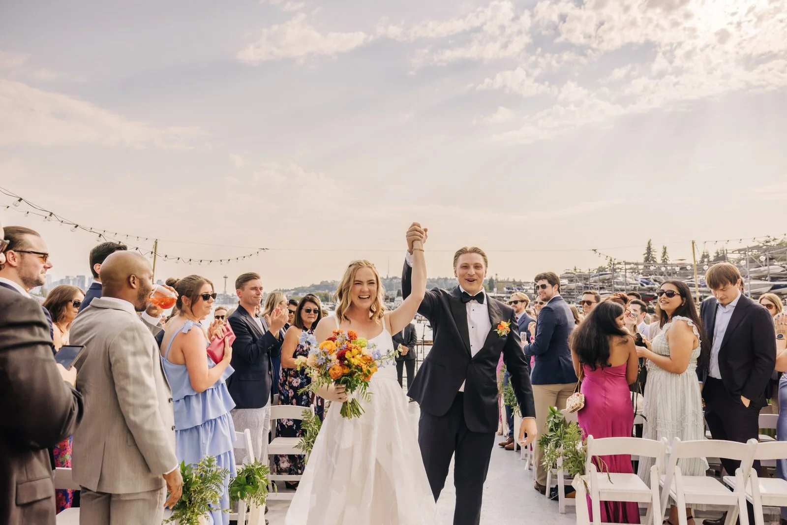 L+M-Ceremony-139-1.jpg