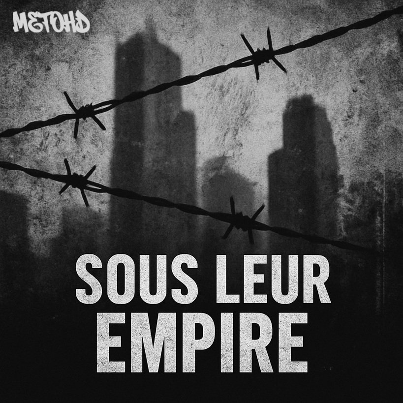 Sous+leur+Empire++IMG.jpg