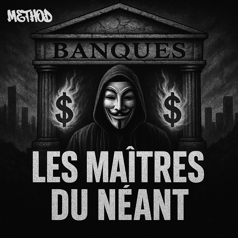 IMG+les+maitres+du+n%C3%A9ant.jpg