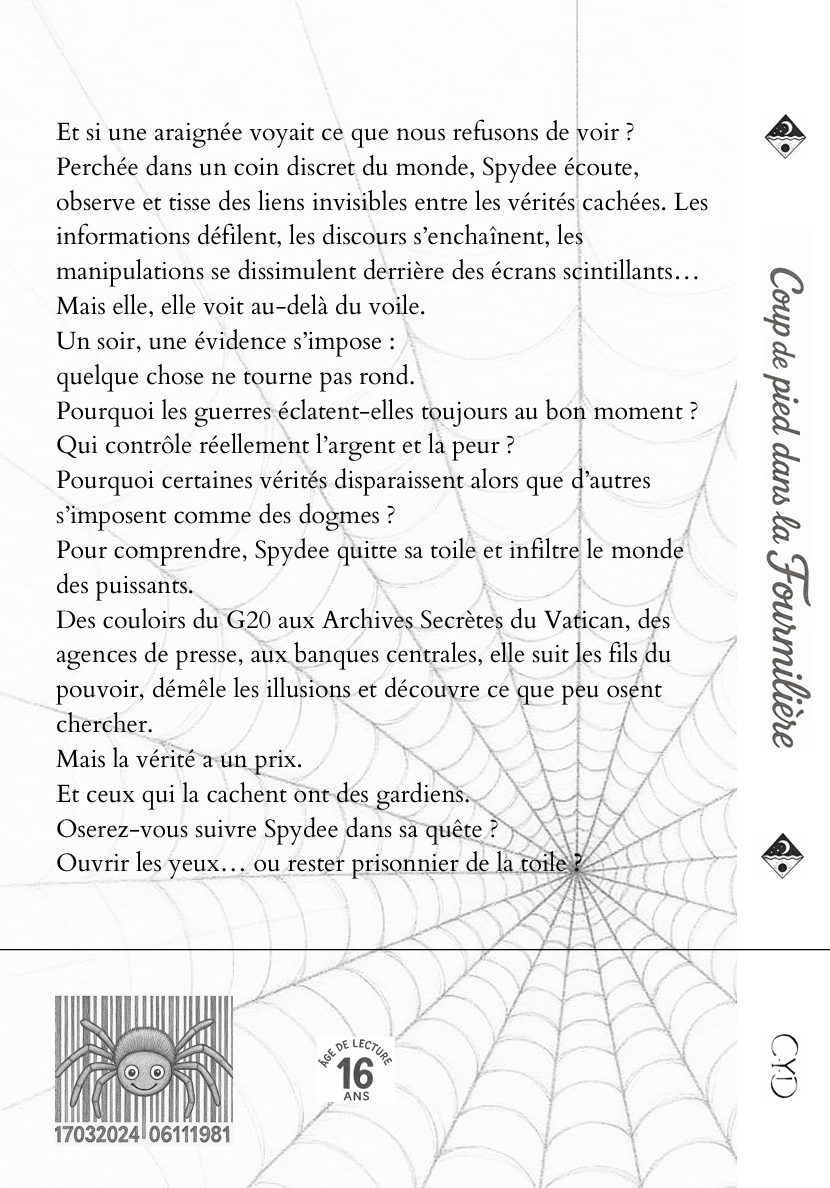 Capture d'écran 2026-01-28 231826.png