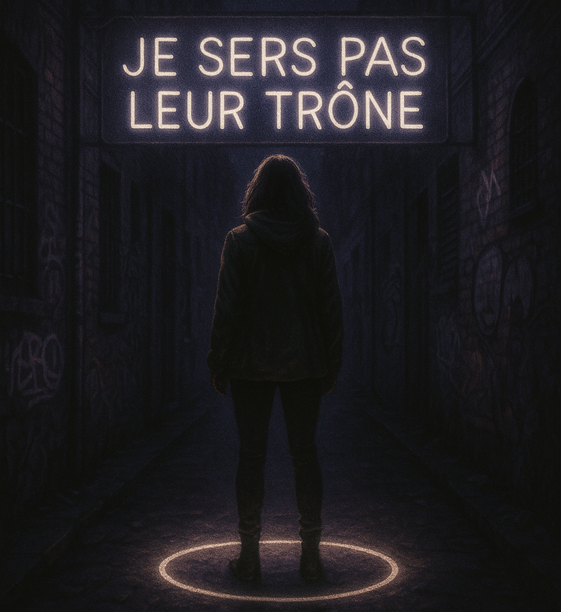 IMG je sers pas leur trone.png