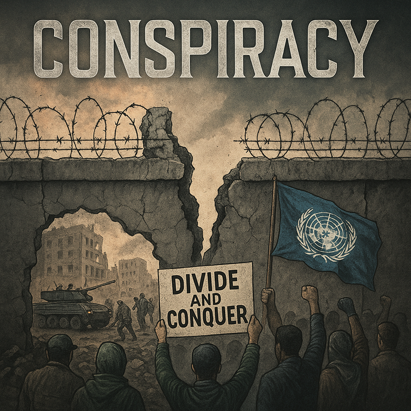 IMG Divide and Conquer.png
