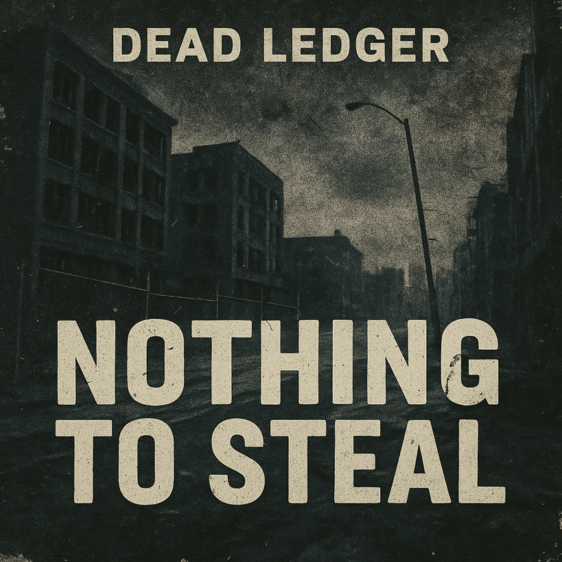 IMG nothing to steal.png