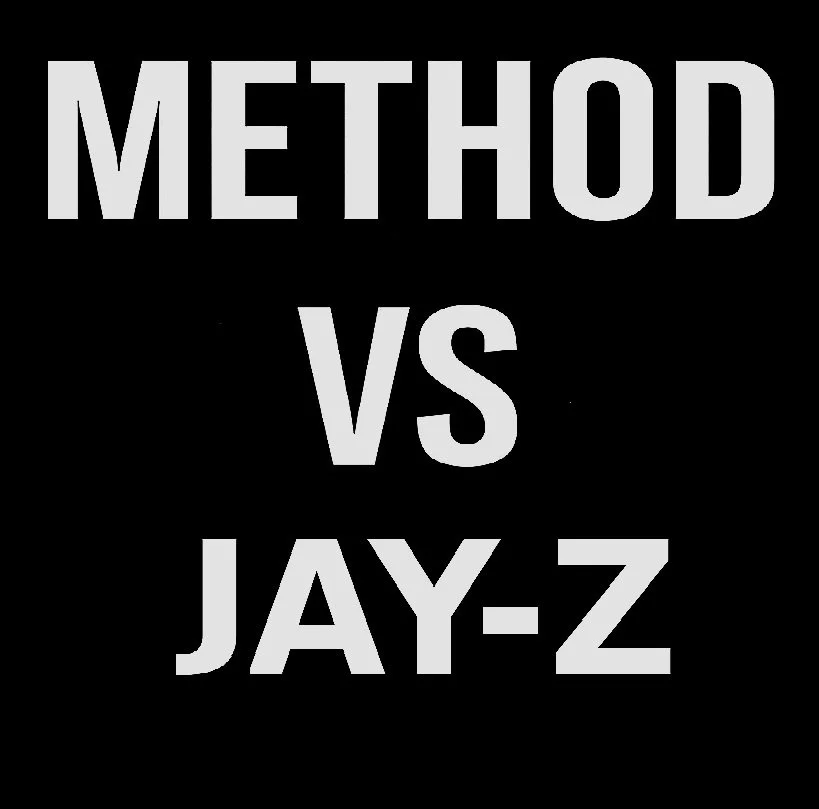 JAY-Z_COVER2.jpg