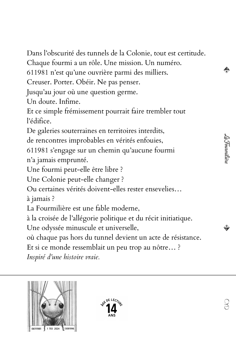 Capture d'écran 2026-01-28 231310.png