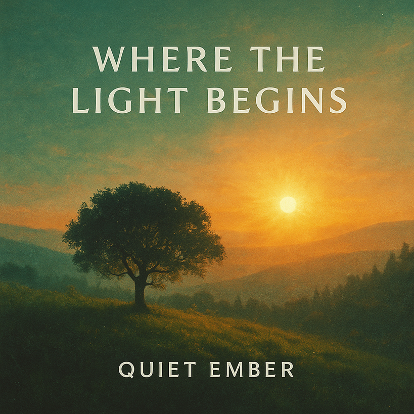 IMG Where the Light Begins.png